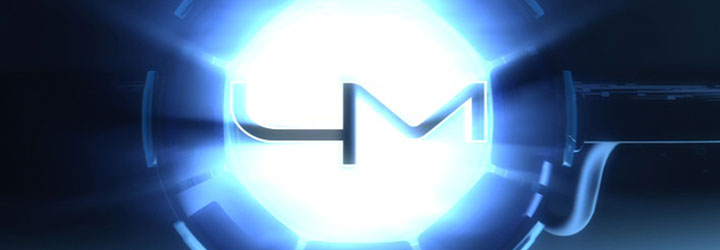 brm_TMF-Yearmix